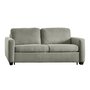 54 in. Sofa Bed Kildonan by Palliser