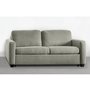 54 in. Sofa Bed Kildonan by Palliser