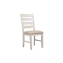 D394-01 - Skempton Dining Room Chair by Ashley