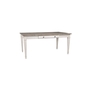 Skempton Dining Room Table by Ashley - D394-25