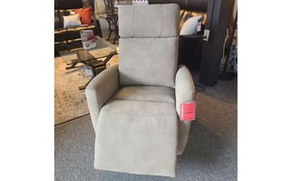 Electric Recliner