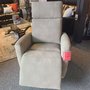 Electric Recliner