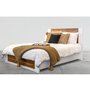 Queen Size 4-pc Bedroom Set by MEQ