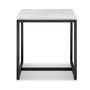 End Table by Magnussen