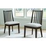 5-Piece Dining Room Set Galliden by Ashley