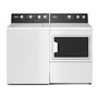 Maytag Washer and Dryer Set - MVWP586GW - YMEDP586GW