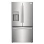 Frigidaire Gallery 27.8 cu.ft. French Door Refrigerator - GRFS2853AF