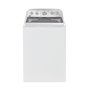 GE Top Load Washer and Dryer Set - GTW580BMRWS-GTD45EBMRWS