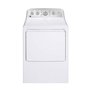 GE Top Load Washer and Dryer Set - GTW580BMRWS-GTD45EBMRWS