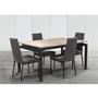 5-Piece Dining Room Set by Amisco