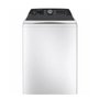 GE Top Load Washer 6.2 cu. ft. Profile - PTW705BSTWS