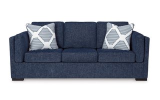 Sofa Evansley by Ashley