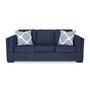 Sofa Evansley by Ashley