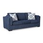 Sofa Evansley by Ashley