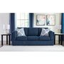 Sofa Evansley by Ashley