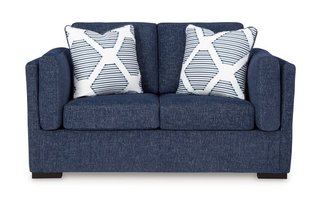 Loveseat Evansley by Ashley