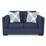 Loveseat Evansley by Ashley