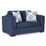 Loveseat Evansley by Ashley