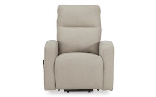 Power Lift Recliner Starganza by Signature Design Ashley