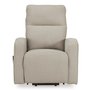 Power Lift Recliner Starganza by Signature Design Ashley