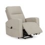 Power Lift Recliner Starganza by Signature Design Ashley