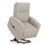 Power Lift Recliner Starganza by Signature Design Ashley