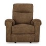 Rocker Recliner Chair Edenwold by Ashley