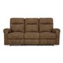 Recliner Sofa Edenwold by Signature Design Ashley