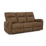 Recliner Sofa Edenwold by Signature Design Ashley