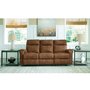 Recliner Sofa Edenwold by Signature Design Ashley