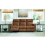 Recliner Sofa Edenwold by Signature Design Ashley