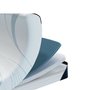 Tempur-Pedic Align® Medium Mattress Twin XL Size 39 in.