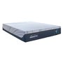 Tempur-Pedic Align® Soft Mattress Full Size 54 in.