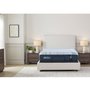 Tempur-Pedic Align® Soft Mattress Full Size 54 in.