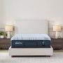 Tempur-Pedic Align® Soft Mattress Queen Size 60 in.