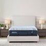 Tempur-Pedic Align® Soft Mattress King Size 78 in.