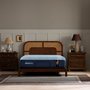 Tempur-Pedic ProAlign® Firm Mattress Twin Size 39 in.