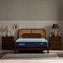 Tempur-Pedic ProAlign® Firm Mattress Twin XL Size 39 in.