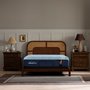 Tempur-Pedic ProAlign® Firm Mattress Full Size 54 in.