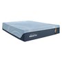 Tempur-Pedic ProAlign® Firm Mattress Queen Size 60 in.