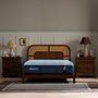 Tempur-Pedic ProAlign® Firm Mattress Queen Size 60 in.