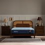 Tempur-Pedic ProAlign® Firm Mattress King Size 78 in.