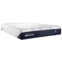 Tempur-Pedic Align Medium Mattress Queen Size 60 in (floor demonstration)