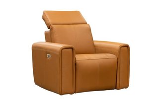 Fauteuil Elran
