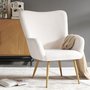 Emile Chair