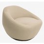 Eddy Swivel Chair***LIQUIDATION***