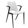 Astrid Dinning chair