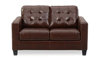 Altonbury Queen 60 inch Sofa Sleeper by Ashley - 8750439