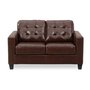 Altonbury Queen 60 inch Sofa Sleeper by Ashley - 8750439