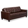 Altonbury Queen 60 inch Sofa Sleeper by Ashley - 8750439